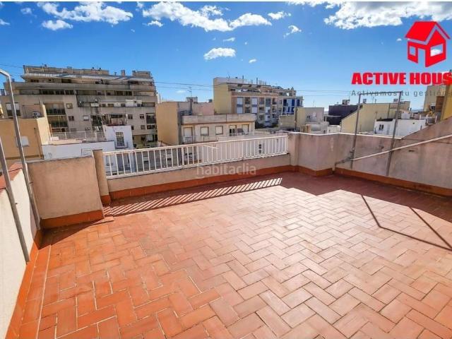 Chalet en venta en Montsià, Catalunya