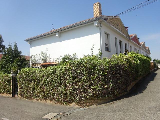 Chalet en venta en Arabako Errioxa, Guipúzcoa