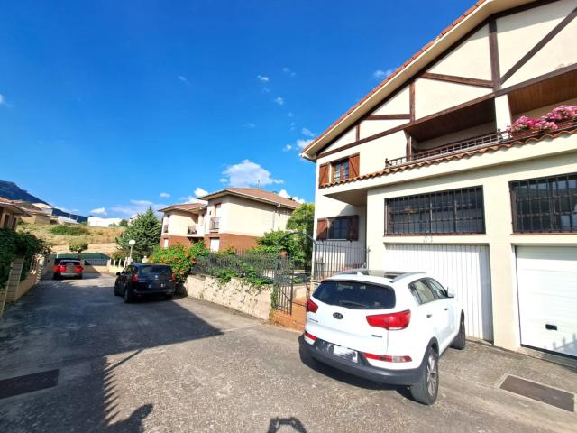 Chalet en venta en Arabako Errioxa, Guipúzcoa