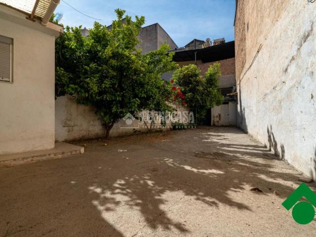 Chalet en venta en Comarca de la Vega de Granada, Andalucía