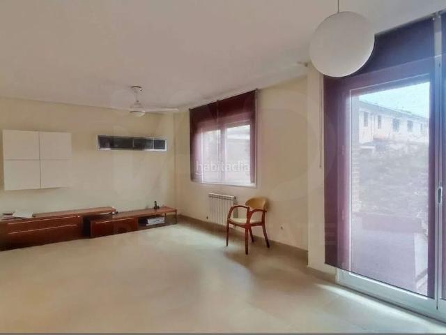 Chalet en venta en Laguna De Duero, Castilla y León