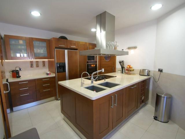 Casa en venta en L'aleixar