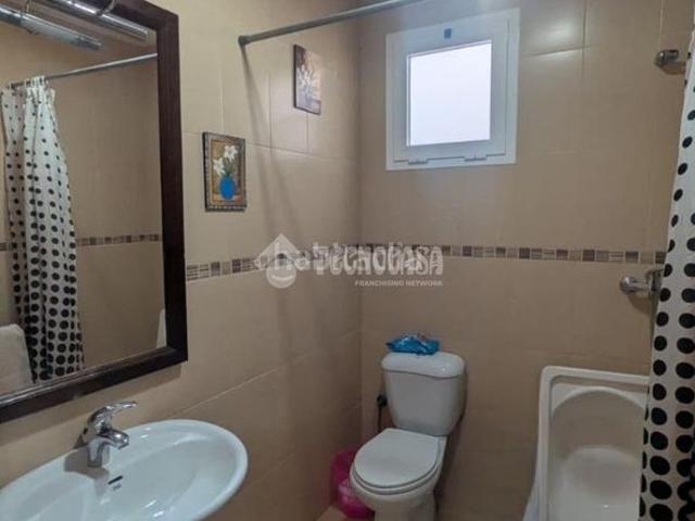 Chalet en venta en La Lantejuela, Andalucía