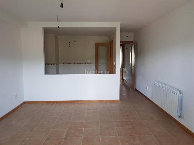 Chalet en venta en Larraun-Leitzaldea, Navarra