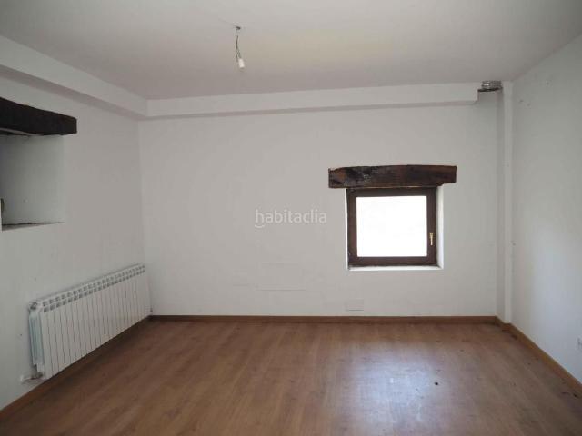 Chalet en venta en Larraun-Leitzaldea, Navarra
