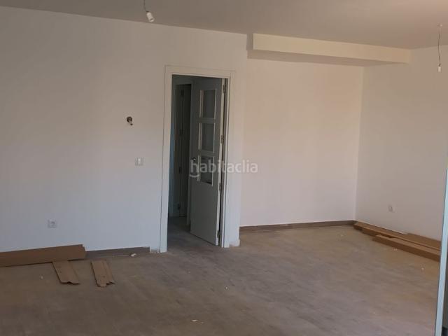 Chalet en venta en La Lastrilla, Castilla y León