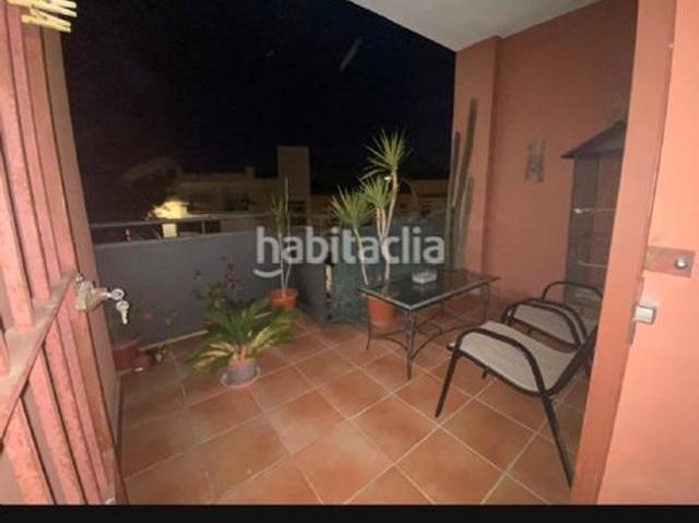 Chalet en venta en Lebrija, Andalucía