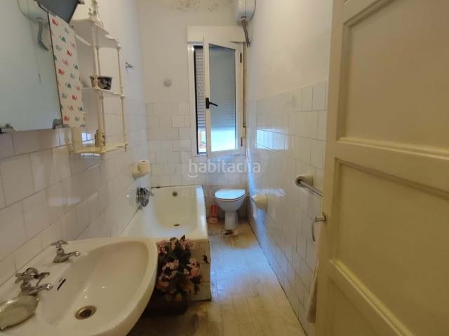 Chalet en venta en Centro, León