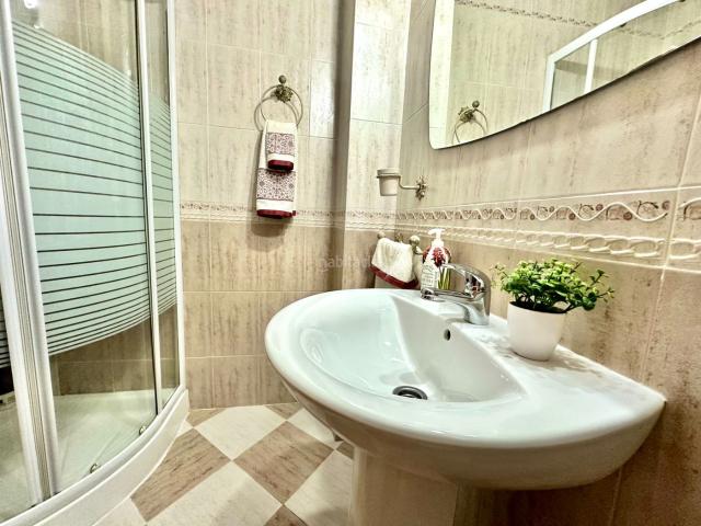 Chalet en venta en Costa Occidental, Andalucía