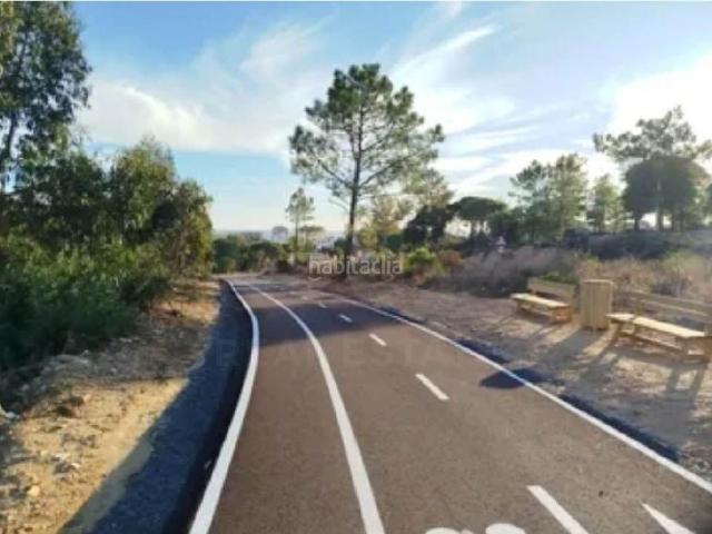 Chalet en venta en Costa Occidental, Andalucía