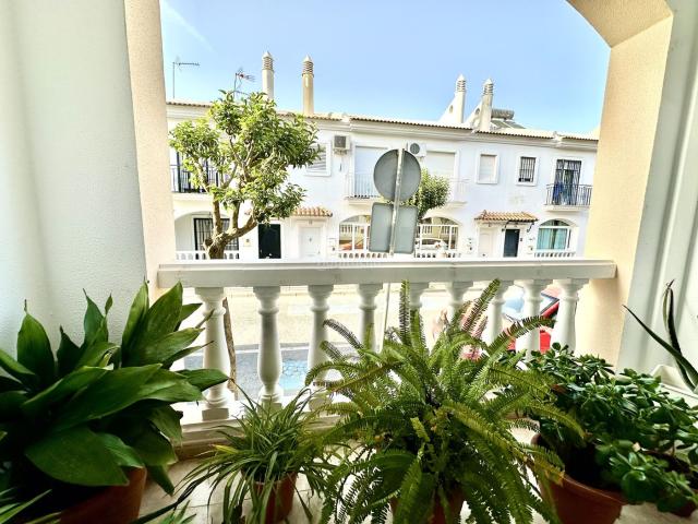 Chalet en venta en Costa Occidental, Andalucía