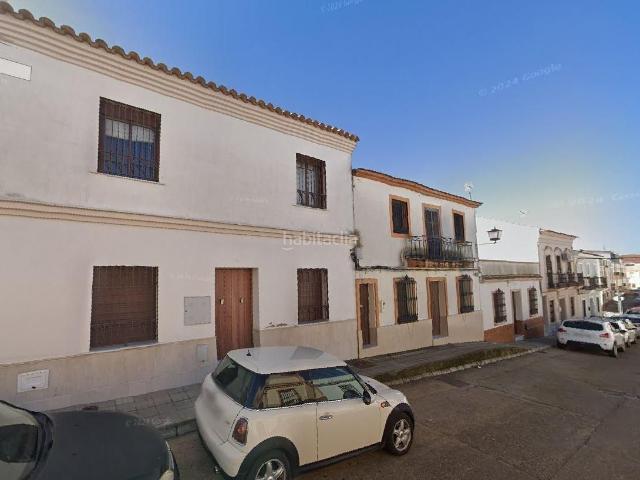Chalet en venta en Costa Occidental, Andalucía