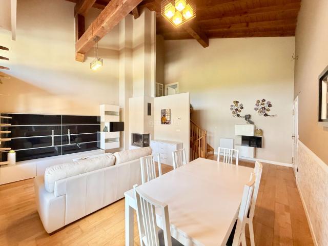 Chalet en venta en Lesaka
