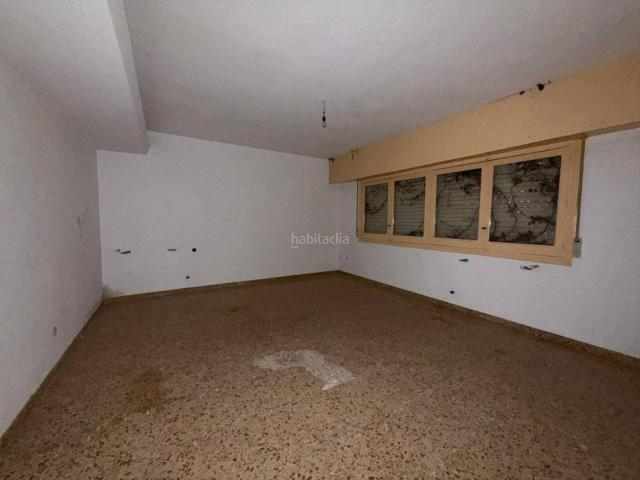 Chalet en venta en Lillo, Toledo