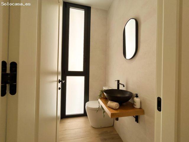 Casa en venta en Este, Málaga-Costa del Sol