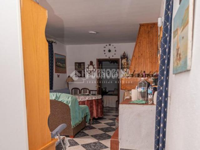Chalet en venta en Linares, Andalucía