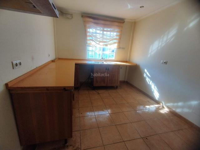 Chalet en venta en Campo de Gibraltar, Andalucía