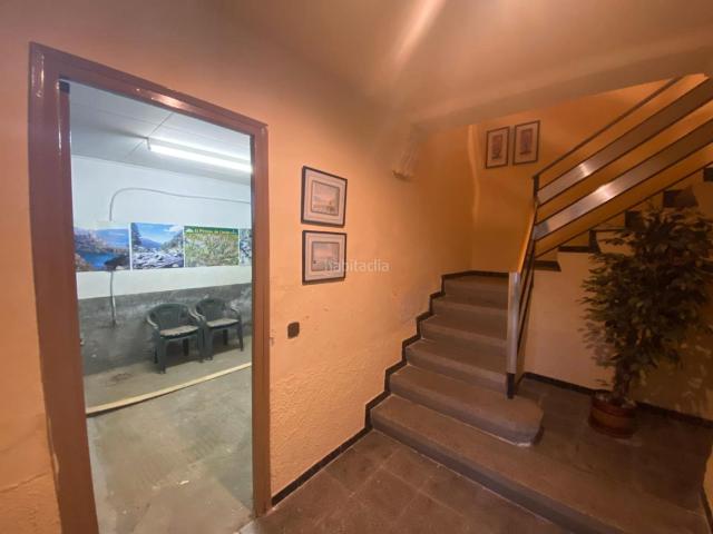 Villa en venta en Linyola