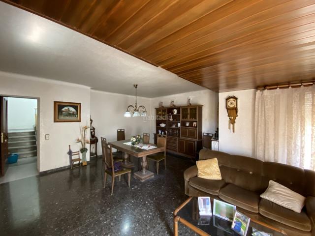 Chalet en venta en Pla d'Urgell, Catalunya
