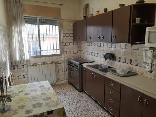 Villa en venta en Linyola