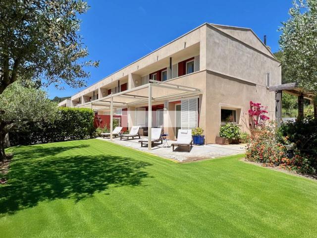 Casa en venta en Palafrugell, Llafranc