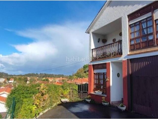 Chalet en venta en Llanes, Asturias