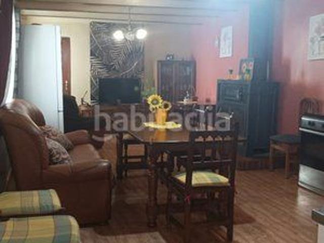 Chalet en venta en Llanos Del Caudillo, Castilla-La Mancha