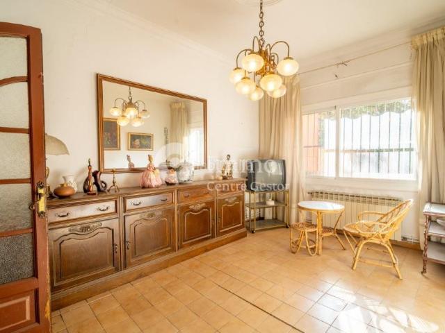 Chalet en venta en Pius XII-Germanor, Segrià