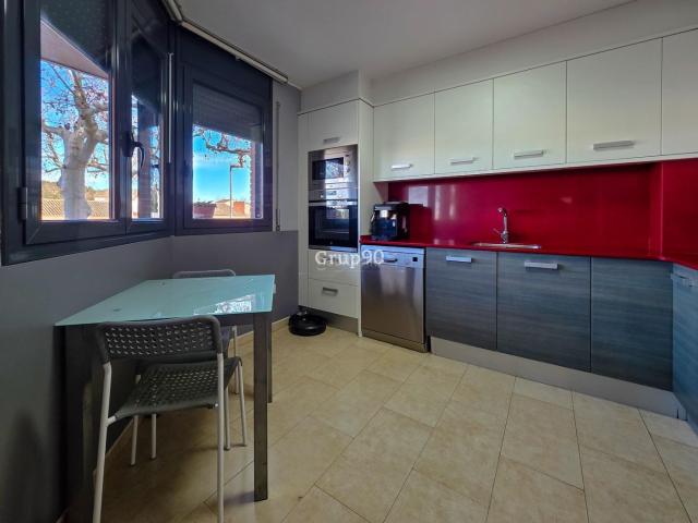 Chalet en venta en Raimat, Segrià