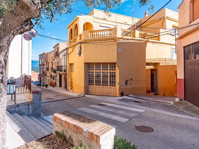 Chalet en venta en Alt Empordà, Catalunya