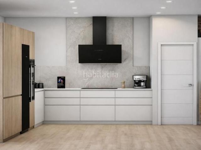 Chalet en venta en Sant Baldiri, Vallès Oriental