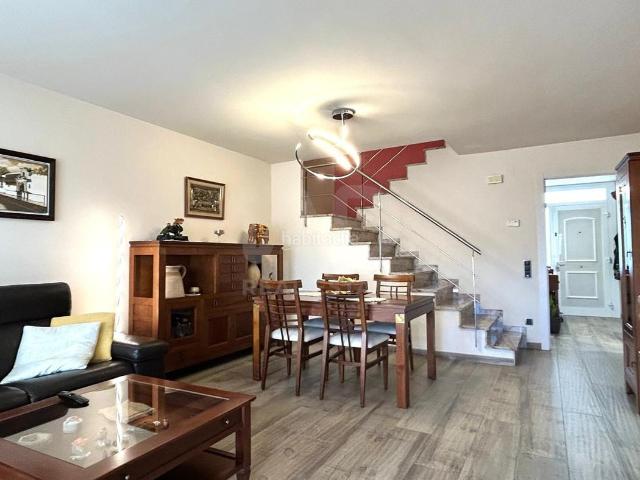 Chalet en venta en Sant Baldiri, Vallès Oriental