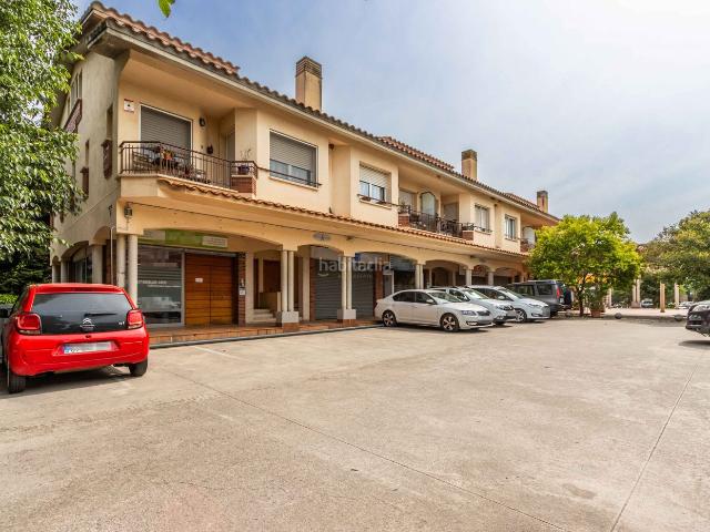 Chalet en venta en Vallès Oriental, Catalunya