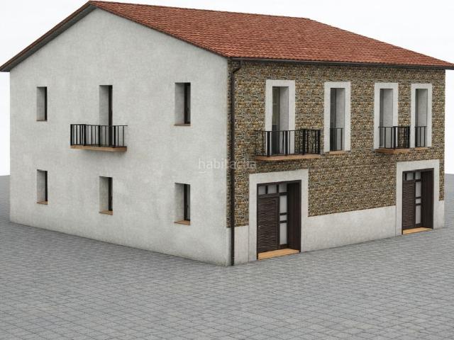 Chalet en venta en Sant Baldiri, Vallès Oriental