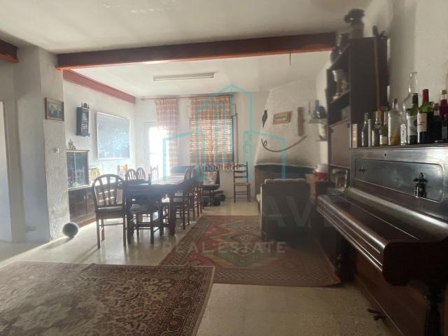 Chalet en venta en Vallès Oriental, Catalunya