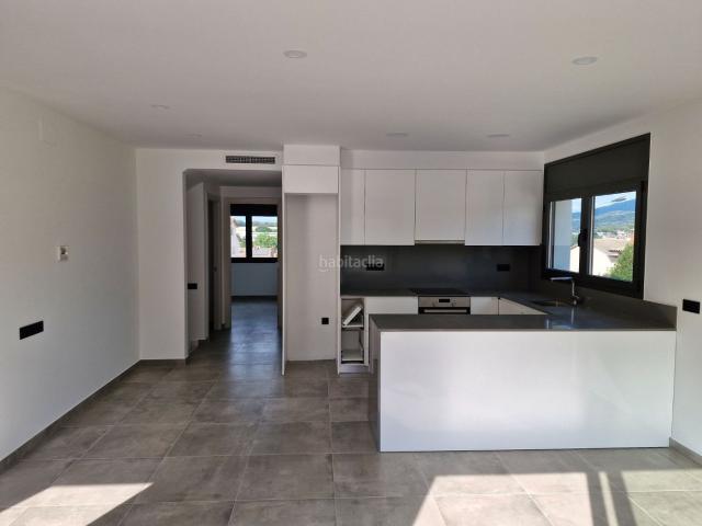 Chalet en venta en Vallès Oriental, Catalunya