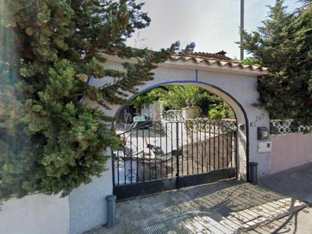 Chalet en venta en Vallès Oriental, Catalunya