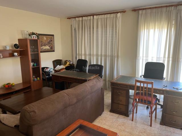 Chalet en venta en Vallès Oriental, Catalunya