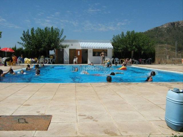 Chalet en venta en Priorat, Catalunya