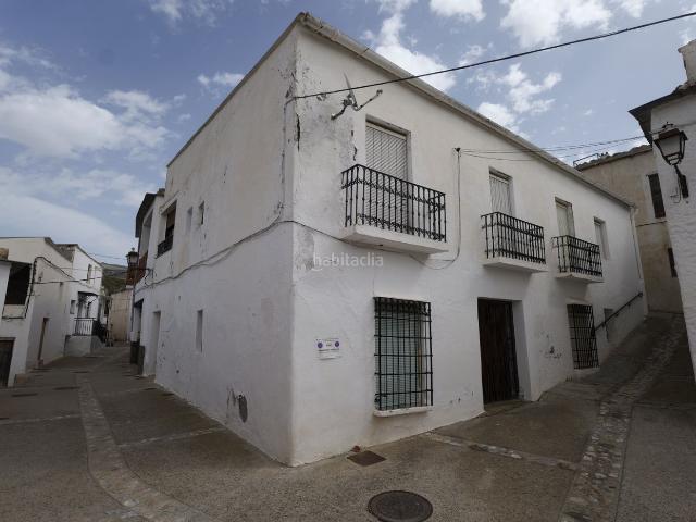 Chalet en venta en Comarca de la Alpujarra Granadina, Andalucía