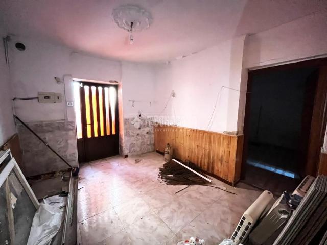 Chalet en venta en Loeches, Madrid