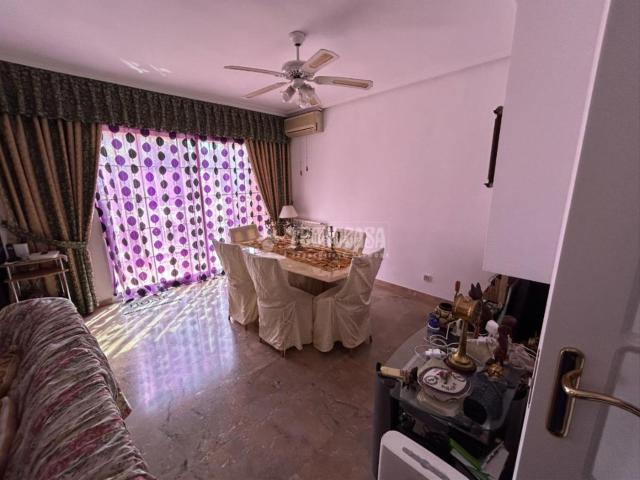 Chalet en venta en Loeches, Madrid