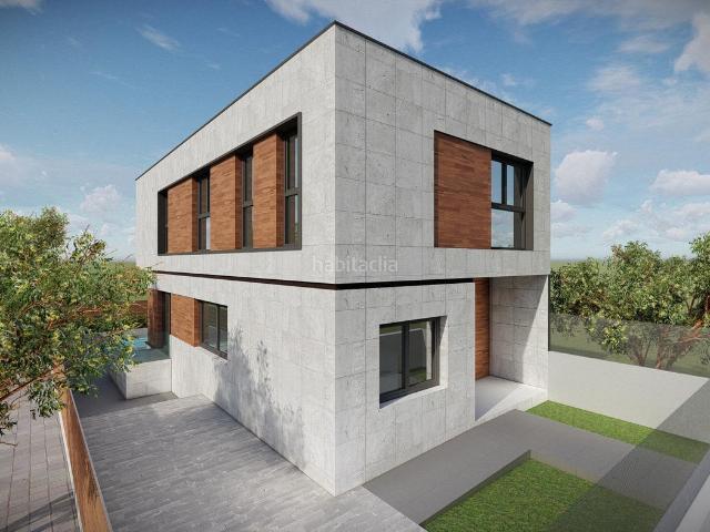 Villa en venta en Loeches