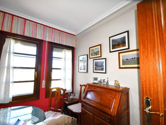 Chalet en venta en Las Gaunas, Logroño
