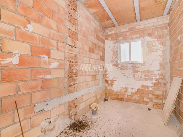 Chalet en venta en Comarca de Loja, Andalucía