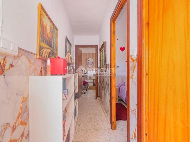 Chalet en venta en Barrio de la Alcazaba, Comarca de Loja