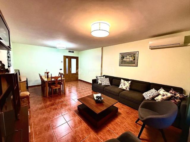 Chalet en venta en Lominchar, Castilla-La Mancha