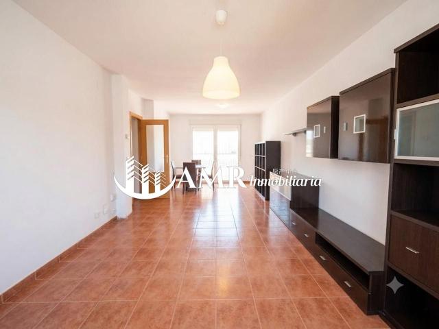Chalet en venta en Lominchar, Castilla-La Mancha
