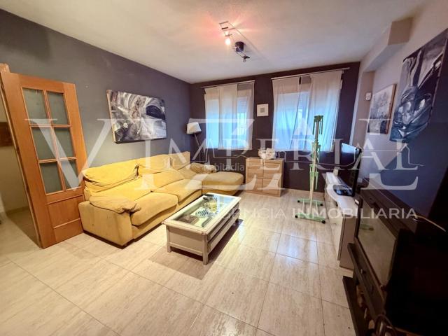 Chalet en venta en Lominchar, Castilla-La Mancha