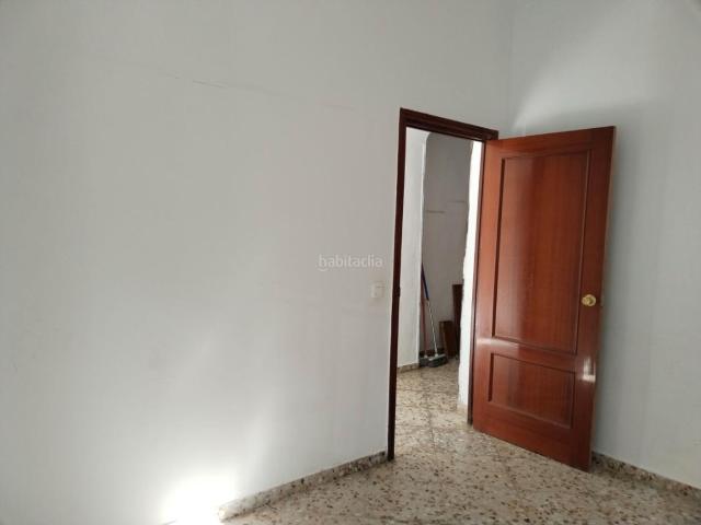 Villa en venta en Lopera